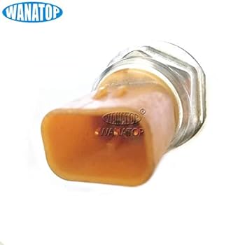 Amazon.com: Pressure Sensor 298-6488 2986488 5PP4-8 for CAT